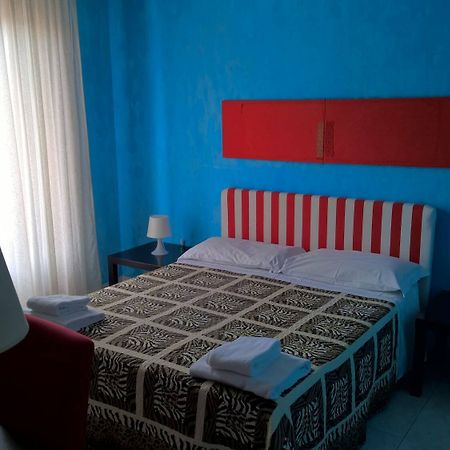 Sant'Antonio Garden B&B ニコロージ エクステリア 写真